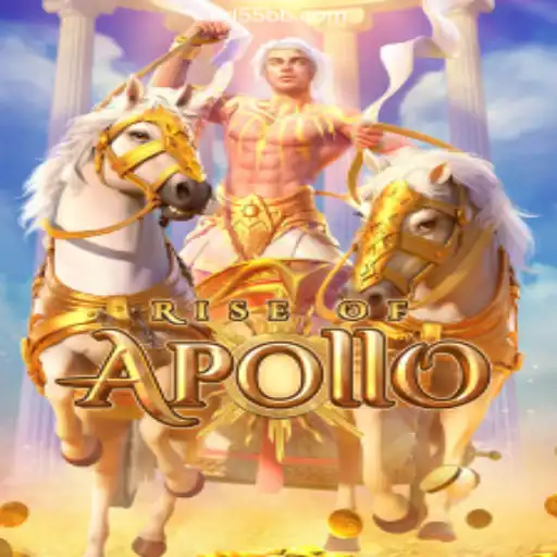 Rise of Apollo: A Dive into the Epic Gaming Experience with Brazil's #1 Betting Platform