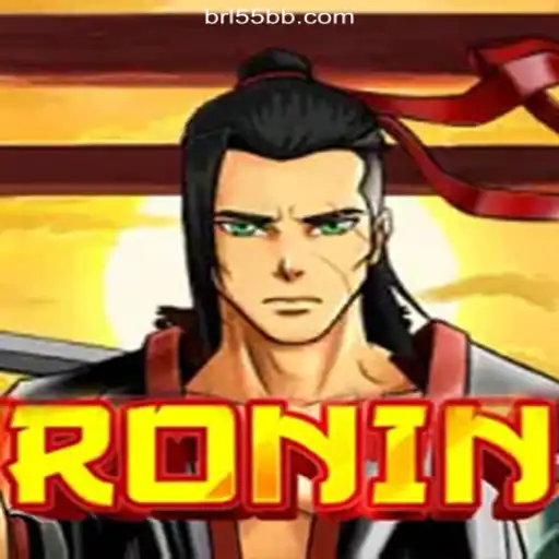 The Immersive World of Ronin and its Connection with 55 bb A Plataforma de Apostas #1 do Brasil