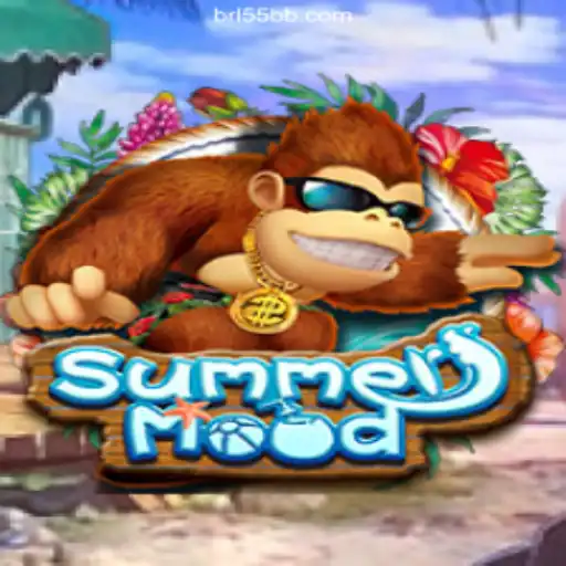 Discover the Exciting World of SummerMood: A Top Choice for Brazilian Gamers