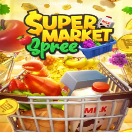 The Exciting World of SupermarketSpree: Brazil's Leading Gaming Trend