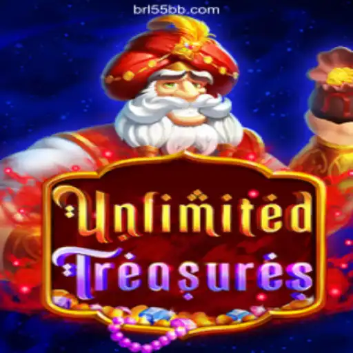 UnlimitedTreasures: Unlock the Secrets of Adventure