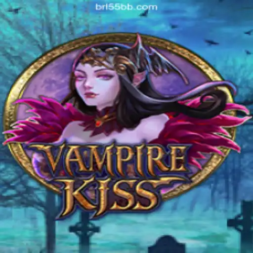 VampireKiss: The Ultimate Adventure in the World of Immortal Thrills