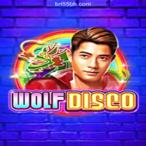 Exploring the Thrills of WolfDisco: A Dance with Luck and Strategy
